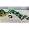 Image 3 : John Deer Toy TRACTOR A