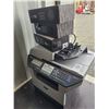 Image 1 : Brother MFC Printer & Ink S3 B