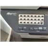 Image 2 : Brother MFC Printer & Ink S3 B