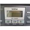Image 3 : Brother MFC Printer & Ink S3 B