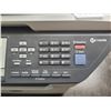 Image 4 : Brother MFC Printer & Ink S3 B