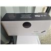 Image 5 : Brother MFC Printer & Ink S3 B
