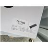 Image 6 : Brother MFC Printer & Ink S3 B