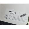 Image 7 : Brother MFC Printer & Ink S3 B