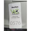 Image 8 : Brother MFC Printer & Ink S3 B