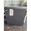 Image 1 : Jamo Subwoofer S3 B