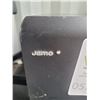 Image 2 : Jamo Subwoofer S3 B