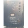 Image 3 : Jamo Subwoofer S3 B