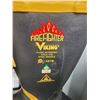 Image 2 : Viking Firefighter Boots S3 B