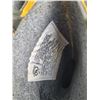 Image 3 : Viking Firefighter Boots S3 B