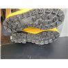 Image 4 : Viking Firefighter Boots S3 B