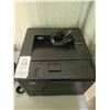 Image 1 : Hp Laser Jet Printer O B