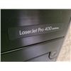Image 2 : Hp Laser Jet Printer O B