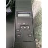 Image 3 : Hp Laser Jet Printer O B