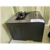 Image 4 : Hp Laser Jet Printer O B