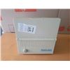 Image 1 : Pulmonary Aid Nebulizer B