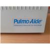 Image 2 : Pulmonary Aid Nebulizer B
