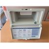 Image 4 : Pulmonary Aid Nebulizer B