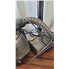 Image 3 : KitchenAid Mixer & TriStar Vaccum S2  B