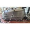 Image 4 : KitchenAid Mixer & TriStar Vaccum S2  B