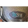 Image 5 : KitchenAid Mixer & TriStar Vaccum S2  B