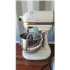 Image 6 : KitchenAid Mixer & TriStar Vaccum S2  B