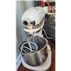 Image 7 : KitchenAid Mixer & TriStar Vaccum S2  B