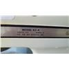 Image 9 : KitchenAid Mixer & TriStar Vaccum S2  B