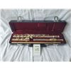Image 1 : Jupiter Flute S2 A