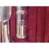 Image 2 : Jupiter Flute S2 A