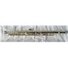 Image 3 : Jupiter Flute S2 A