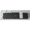 Image 4 : Jupiter Flute S2 A