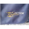 Image 9 : Getzen Trumper S2 A