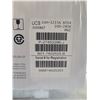 Image 10 : Sony Playstation 4 S2 A