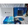 Image 1 : Sony Playstation 4 S2 A