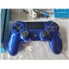 Image 3 : Sony Playstation 4 S2 A