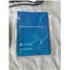 Image 5 : Sony Playstation 4 S2 A