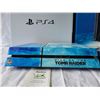 Image 6 : Sony Playstation 4 S2 A