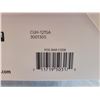 Image 9 : Sony Playstation 4 S2 A