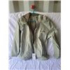 Image 1 : Columbia Shell Jacket S2 A