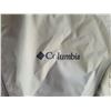 Image 2 : Columbia Shell Jacket S2 A