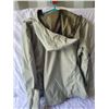Image 4 : Columbia Shell Jacket S2 A