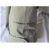 Image 5 : Columbia Shell Jacket S2 A
