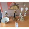 Image 1 : Table Lamps S3 B