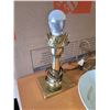 Image 2 : Table Lamps S3 B