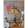 Image 3 : Table Lamps S3 B