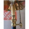 Image 4 : Table Lamps S3 B