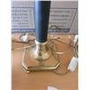 Image 5 : Table Lamps S3 B