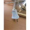 Image 6 : Table Lamps S3 B