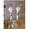 Image 7 : Table Lamps S3 B